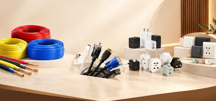 LA Cable Private Limited