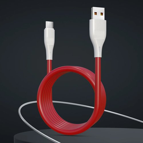 Mobile Data Cables