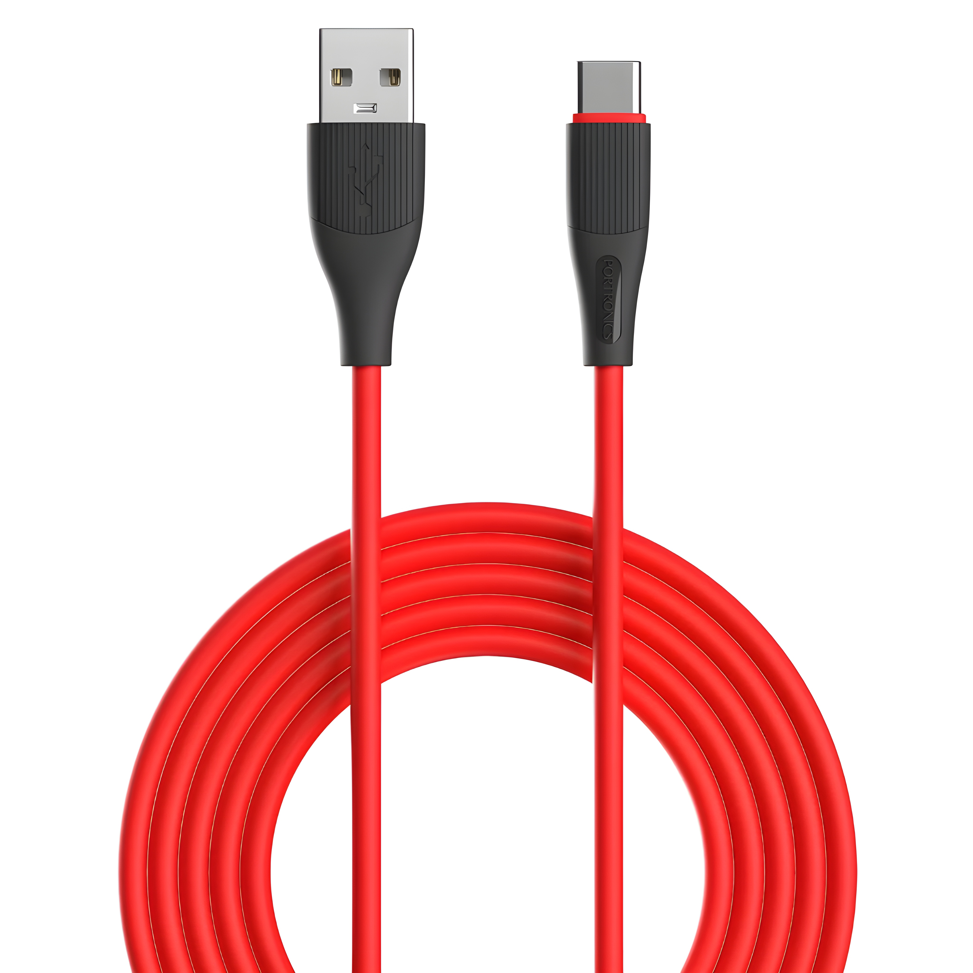 Data Cable