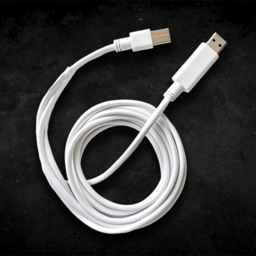 USB Data Cable