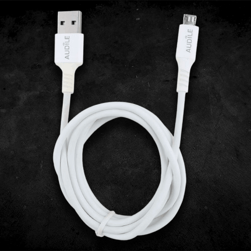 Micro Data Cable