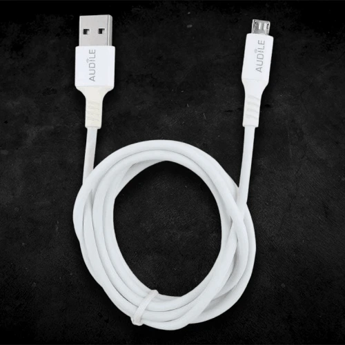 Micro Data Cable in Andaman and Nicobar Islands
