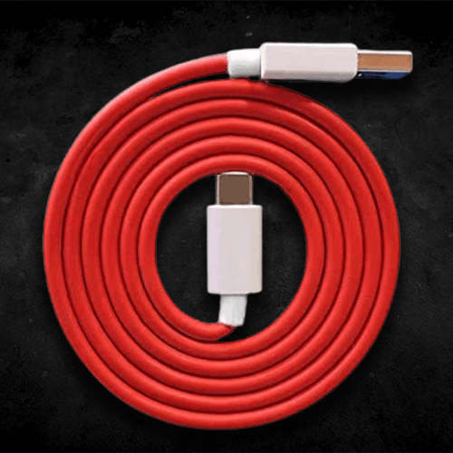 Type C Data Cable