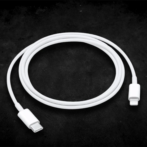 Iphone Type C Data Cable in Andaman and Nicobar Islands