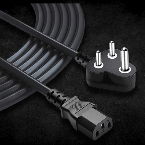 Power Cords