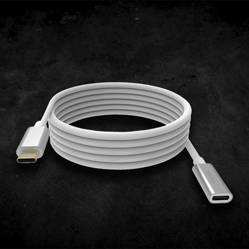 USB Extension Cable