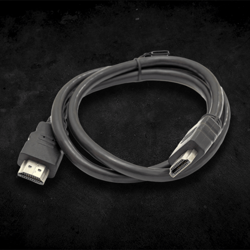 HDMI Cable