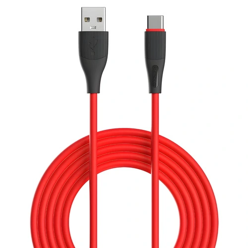 Data Cable in Andaman and Nicobar Islands