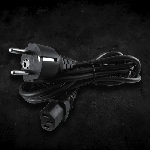 Laptop Power Cable in Andaman and Nicobar Islands