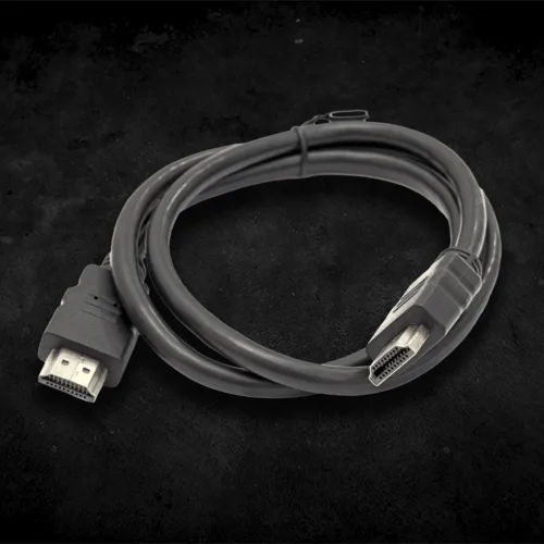 HDMI Cable in Andaman and Nicobar Islands