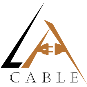 LA Cable Private Limited